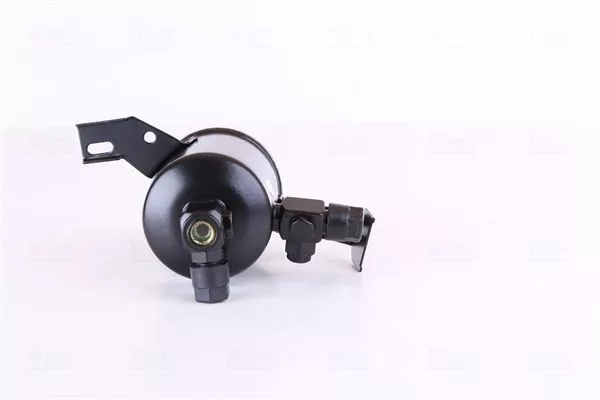 Nissens 95023 Осушитель кондиционера