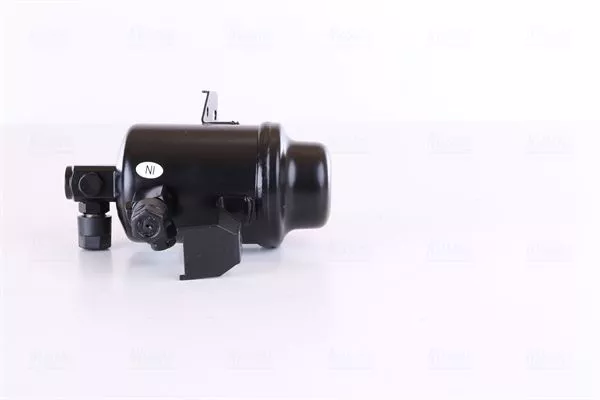 Nissens 95023 Осушитель кондиционера