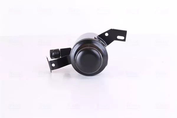 Nissens 95023 Осушитель кондиционера