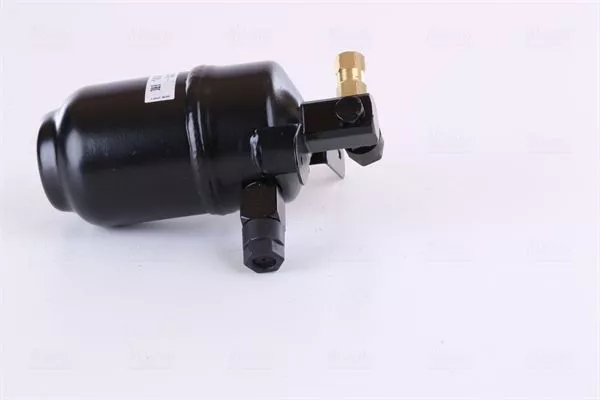 Nissens 95025 Осушитель кондиционера