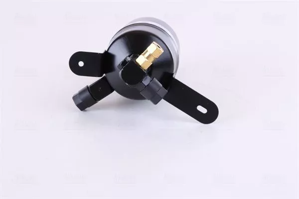 Nissens 95025 Осушитель кондиционера