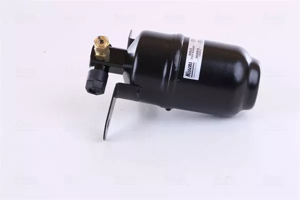 Nissens 95025 Осушитель кондиционера