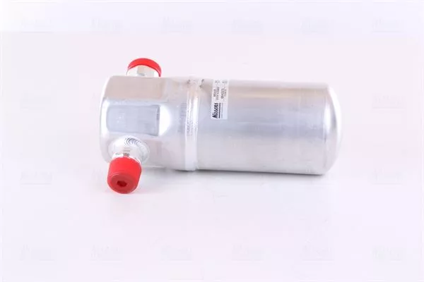 Nissens 95115 Осушувач