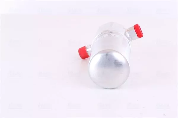 Nissens 95115 Осушувач