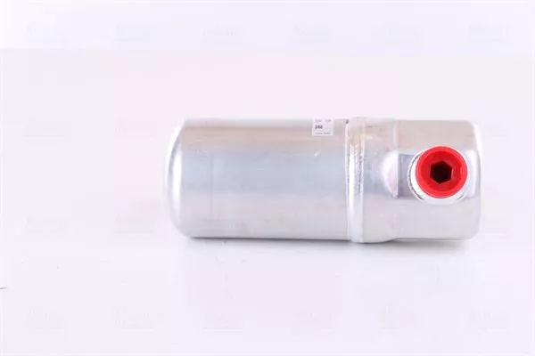 Nissens 95115 Осушувач