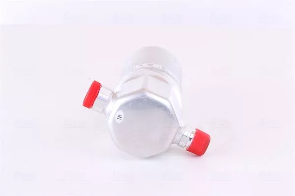 Nissens 95115 Осушувач