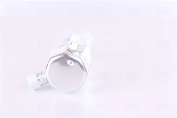 Nissens 95117 Осушитель кондиционера