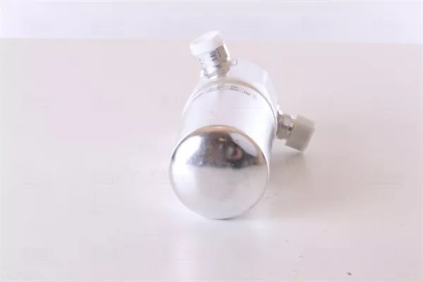 Nissens 95117 Осушитель кондиционера