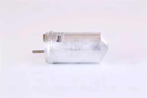 Nissens 95138 Осушитель кондиционера