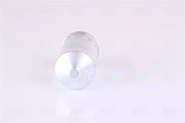 Nissens 95138 Осушитель кондиционера