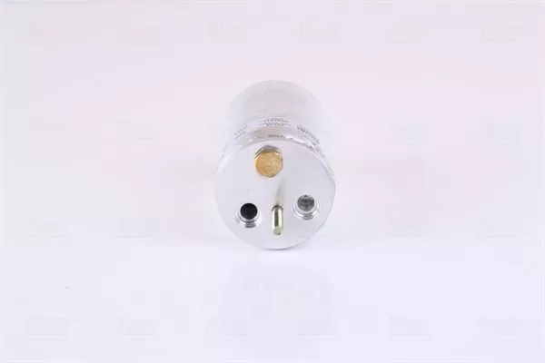 Nissens 95138 Осушитель кондиционера