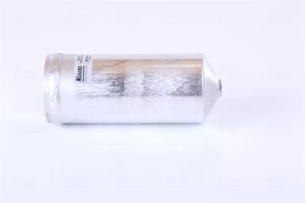 Nissens 95139 Осушувач