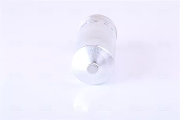 Nissens 95139 Осушувач