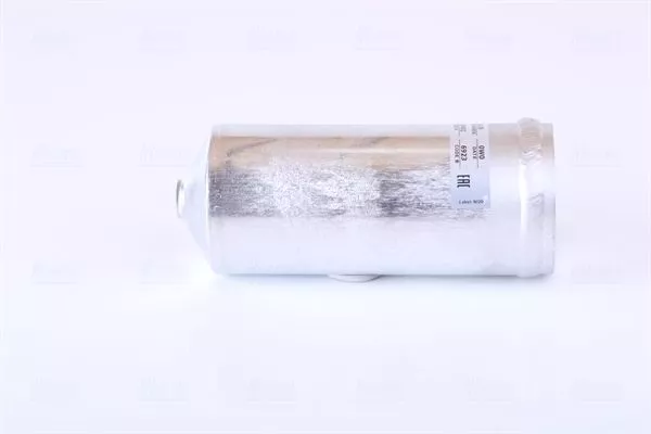 Nissens 95139 Осушувач