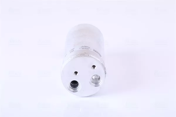 Nissens 95139 Осушувач
