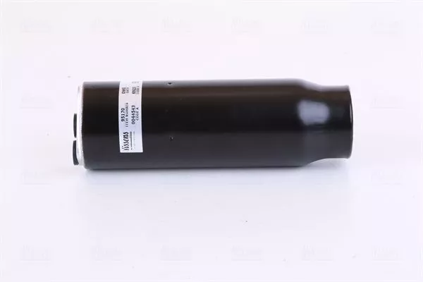 Nissens 95170 Осушитель кондиционера