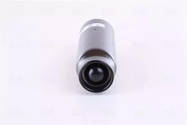 Nissens 95170 Осушитель кондиционера
