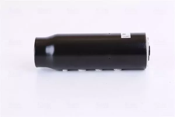 Nissens 95170 Осушитель кондиционера