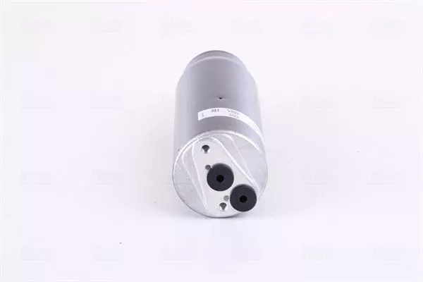 Nissens 95170 Осушитель кондиционера