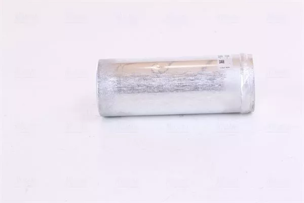 Nissens 95171 Осушувач