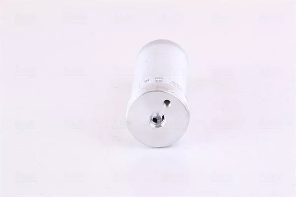 Nissens 95171 Осушувач