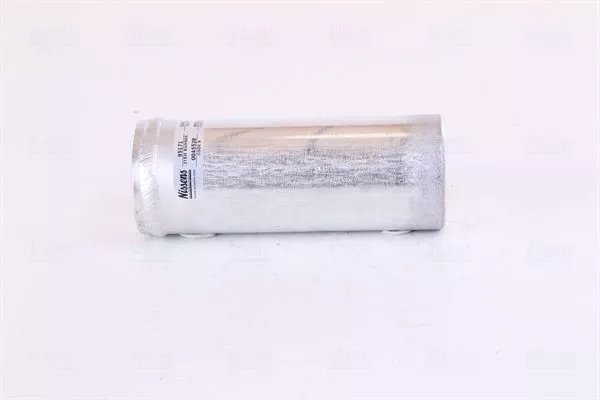 Nissens 95171 Осушувач