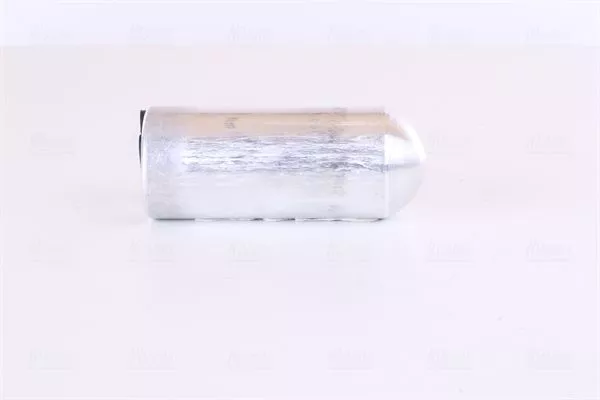 Nissens 95172 Осушувач