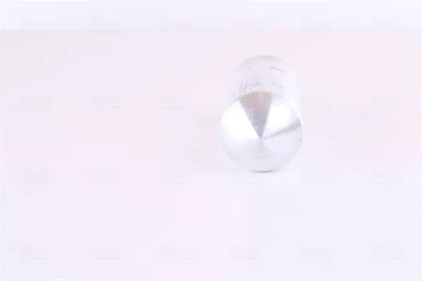 Nissens 95172 Осушувач