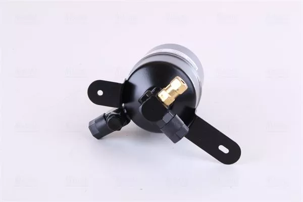 Nissens 95184 Осушувач