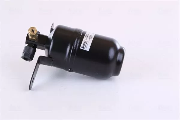 Nissens 95184 Осушувач