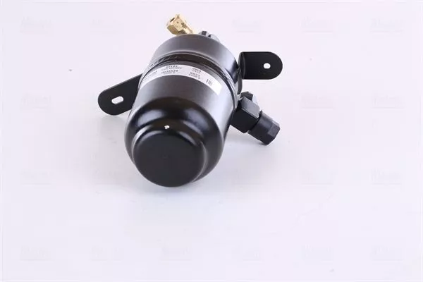 Nissens 95184 Осушувач