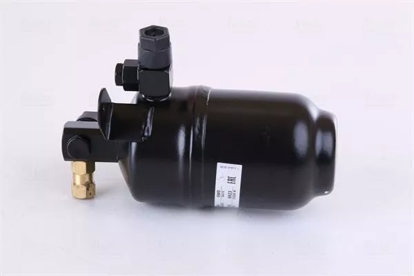 Nissens 95184 Осушувач