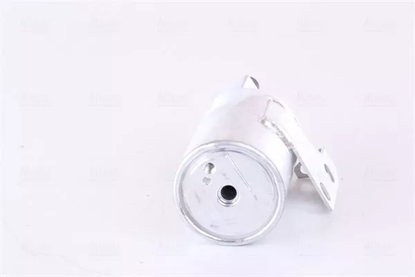 Nissens 95185 Осушувач