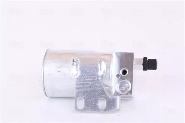 Nissens 95185 Осушувач