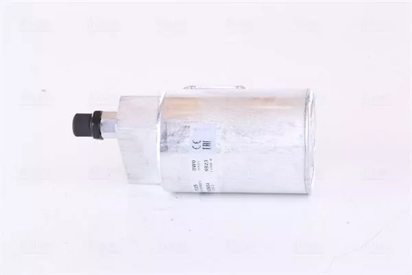 Nissens 95185 Осушувач
