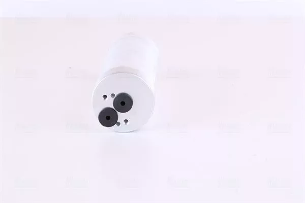 Nissens 95231 Осушувач