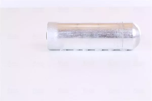 Nissens 95231 Осушувач