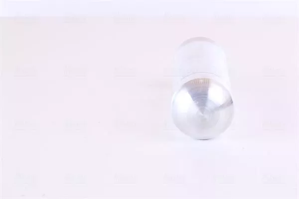 Nissens 95231 Осушувач