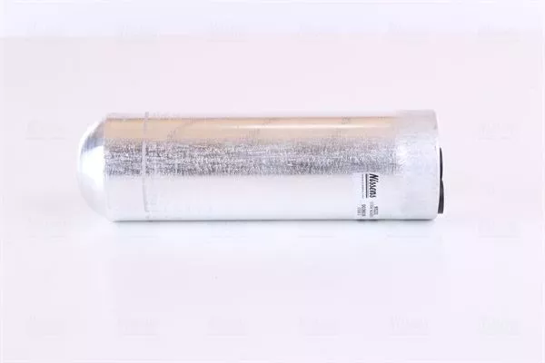 Nissens 95231 Осушувач
