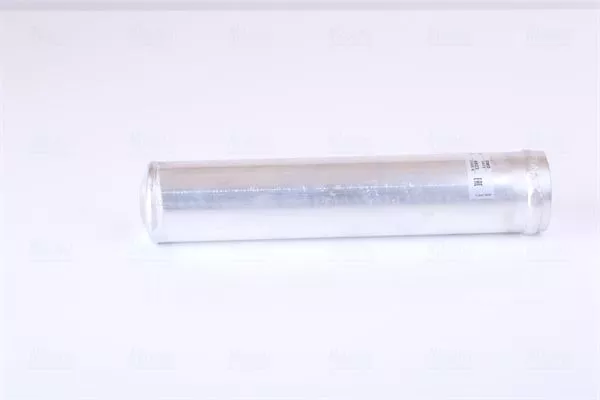 Nissens 95241 Осушувач