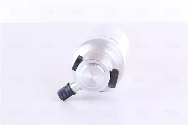 Nissens 95260 Осушувач
