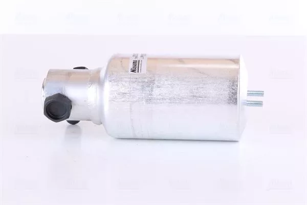 Nissens 95260 Осушувач