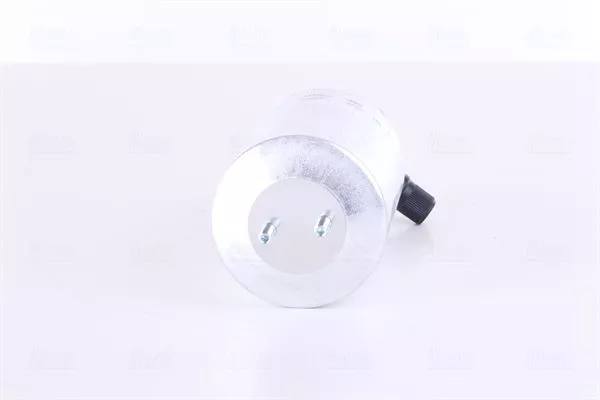 Nissens 95260 Осушувач