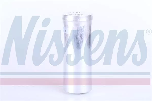 Nissens 95314 Осушитель кондиционера