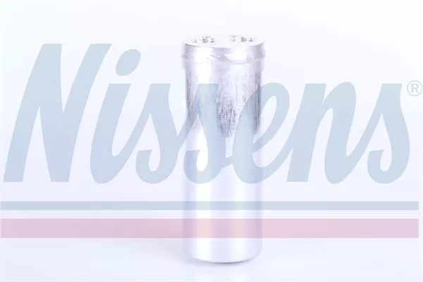 Nissens 95314 Осушитель кондиционера