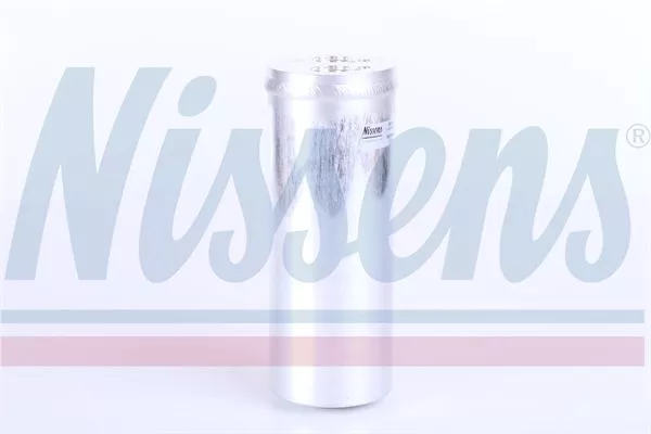 Nissens 95314 Осушитель кондиционера