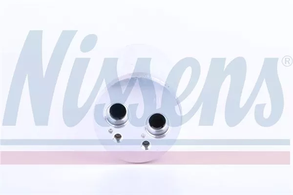 Nissens 95314 Осушитель кондиционера