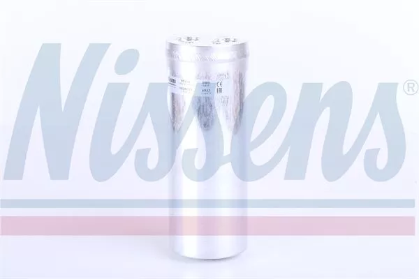 Nissens 95314 Осушитель кондиционера