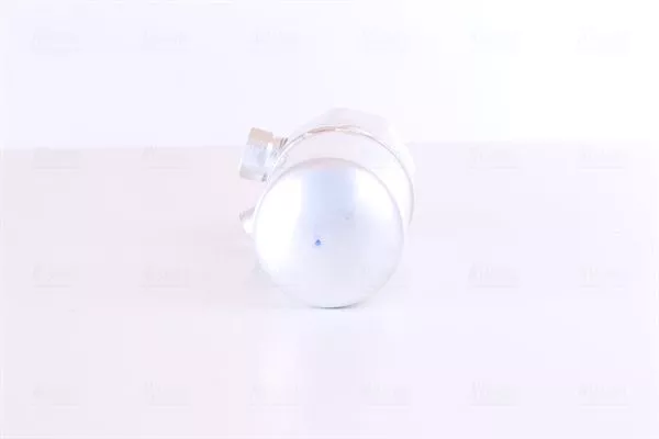 Nissens 95318 Осушувач