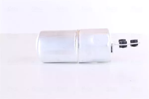 Nissens 95318 Осушувач